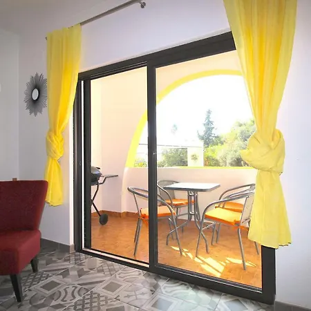 Charmant Au Coeur De Apartment