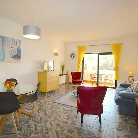 Apartment Charmant Au Coeur De *