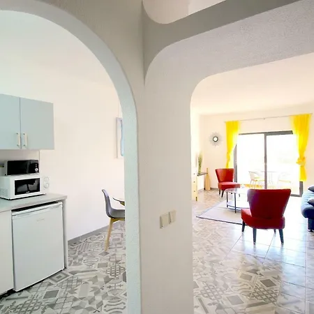 Charmant Au Coeur De Apartment