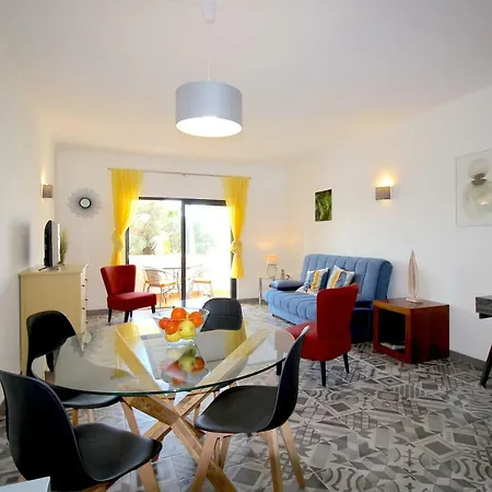 Apartment Charmant Au Coeur De