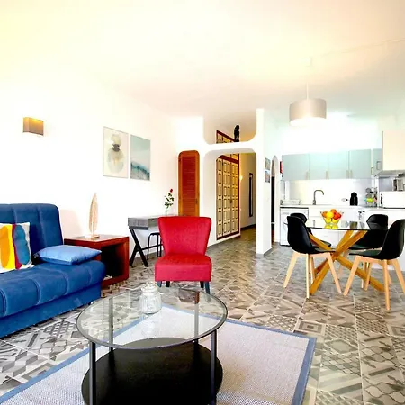 Apartment Charmant Au Coeur De *